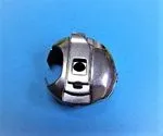 Babylock Bobbin Case Crown Jewel BLCJ18 Tiara 3 BLRG20 Regalia