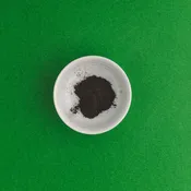 Black Walnut Hull Powder