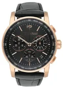 Audemars Piguet Code 11.59 26393NR Smoked Grey Dial Mens Watch Box Papers