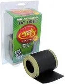 3XL Fat Bike Tire Liner