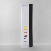 Lagoon Hand-Rolled Incense Sticks | Lush & Seductive