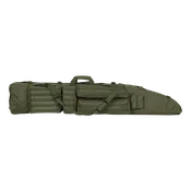 60" Ultimate Drag Bag