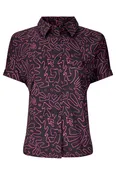 Around Town Shirt