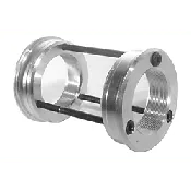 Bottom Bracket Conversion Kit