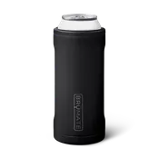 Brumate Hopsulator Juggernaut
