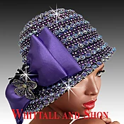 3216 DECO DOLL