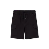 Boys Adventurer Cargo Shorts