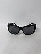 Used Chanel Sunglasses 60070-S000631671