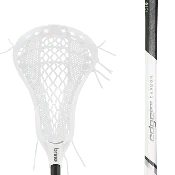 Brine Edge Pro Complete Stick with Edge Pro Carbon Shaft