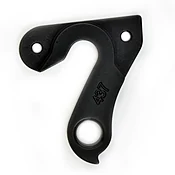 Wheels Manufacturing Derailleur Hanger - 437