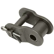 #06B Metric Offset Link