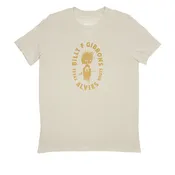 BFG Beardman T-Shirt