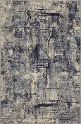 Axiom Lyric Area Rug
