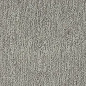 SWATCH-Plush Pewter