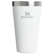 Adventure Stacking Beer Pint | 16 OZ