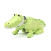 Baby Kojo the Croc™