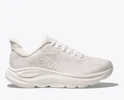 Women's Clifton 10