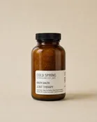 Joint Therapy Bath Salts