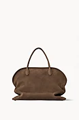 Agnes 15 Bag