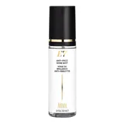E7 Anti-Frizz Shine Mist