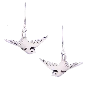 Swallow Wires