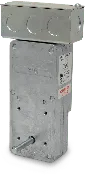 Model 2986-A