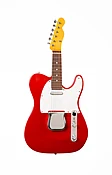 Sopranocaster