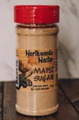 Maple Sugar, 6oz