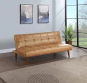 Janet Sofa Bed