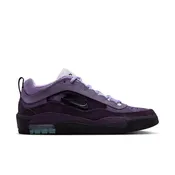 Air Max Ishod (Grand Purple/Black)