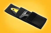 Klever Nylon Holster