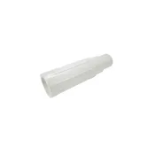 1.25″ Pro Span Coupling