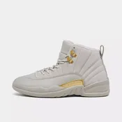 AIR JORDAN 12 RETRO "Phantom"