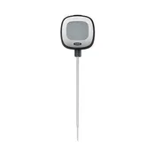 Chef's Precision Digital Instant Read Thermometer