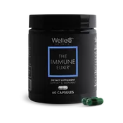 The Immune Elixir®
