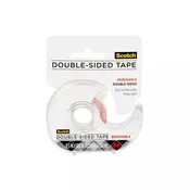 2002 Removable Mount Tape 1/2in