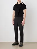 Albatross Pant Men
