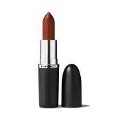 M·A·Cximal Sleek Satin Lipstick - Espresso Yourself