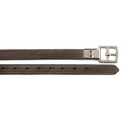 Aramas Slimline Stirrup Leathers