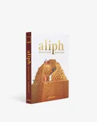 ALIPH: Heritage Reborn