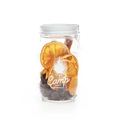 The Old Fashioned Cocktail Infuser — Touch of Class Gifts