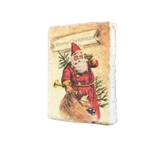 Christmas Journal (small)