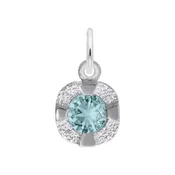 03 Mar Petite Birthstone