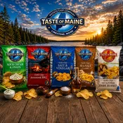 Buy Taste of Maine Chips