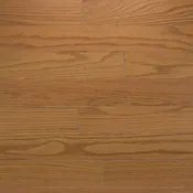 Somerset Cabin Rustic 3 1/4″ Golden – Hardwood (25 sq ft/box)