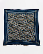 Andrews Flora Bandana
