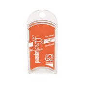 2023 Candy Corn PowderPuff Chalking Inks