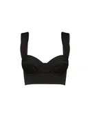 Nawia Top