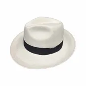 CCC Teddy King Panama Hat