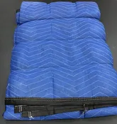Padded Moving Blanket